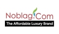 Noblag Coupons