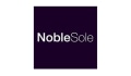 NobleSole Coupons