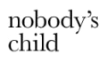 Nobody's Child Coupons