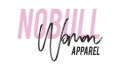 Nobull Woman Coupons