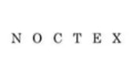 Noctex Coupons