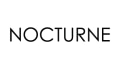 Nocturne Coupons