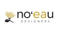 Noʻeau Designers Coupons