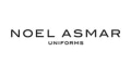 Noel Asmar Uniforms Coupons
