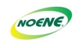 Noene Coupons