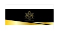 NoirByJai Fashion Boutique Coupons