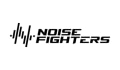 Noise Fighters Coupons