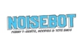 Noisebot Coupons