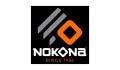 Nokona Coupons
