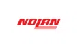 Nolan Coupons