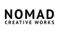 Nomad Creative Works Coupons