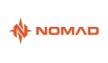 Nomad Hoodie Coupons