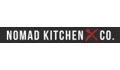 Nomad Kitchen Co. Coupons