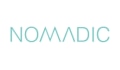 Nomadic Coupons
