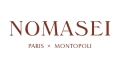 Nomasei Coupons