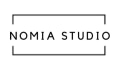 Nomia Studio Coupons