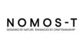 Nomos T Coupons