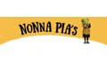 Nonna Pia's Coupons