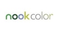 Nook Color Coupons