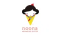 Noona's Ice Cream Coupons