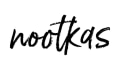 Nootkas Coupons