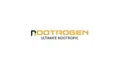 Nootrogen Coupons