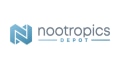Nootropics Depot Coupons