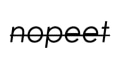 Nopeet Coupons