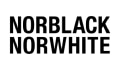 NorBlack NorWhite Coupons