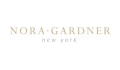 Nora Gardner Coupons