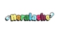 Noralache Coupons