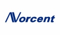 Norcent Coupons