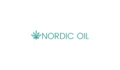 Nordic Oil Coupons