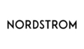 Nordstrom Coupons