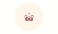 Norma Jean: A Queen's Boutique Coupons