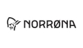 Norrøna Coupons
