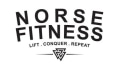 Norse Fitness Coupons