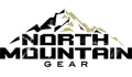 North Mountain Gear Coupons