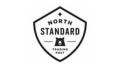 North Standard Coupons