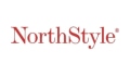 NorthStyle Coupons