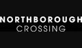 Northborough Crossing Coupons