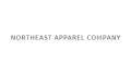Northeast Apparel Company Coupons