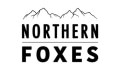 NorthernFoxes Coupons