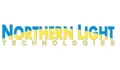 Northern Light Technologies Coupons