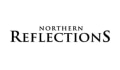 Northern Reflections Coupons