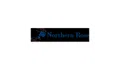 Northern Rose Coupons