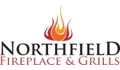 Northfield Fireplace Coupons