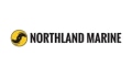 Northland Marine Coupons