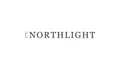 Northlight Seasonal Coupons
