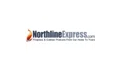 Northline Express Coupons